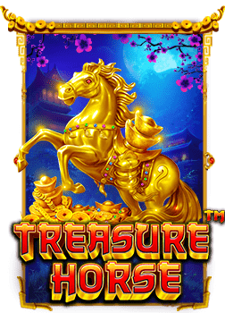 Fun88 โบนัส คุ้มค่าหรือไม่? มาดูกัน!