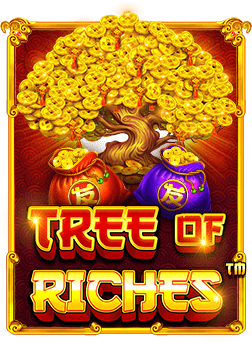 Fruit Party ทดลองเล่นฟรี สนุกไม่รู้ลืม