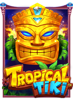 Gamebet99 เครดิตฟรี: วิธีเล่นสนุกสุดมันส์