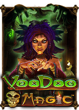 Gamebet99 เครดิตฟรี: สูตรเด็ดที่จะทำให้คุณชนะ