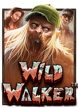 Fruit Party แตกง่าย เกมสล็อตใหม่จาก Spade Gaming